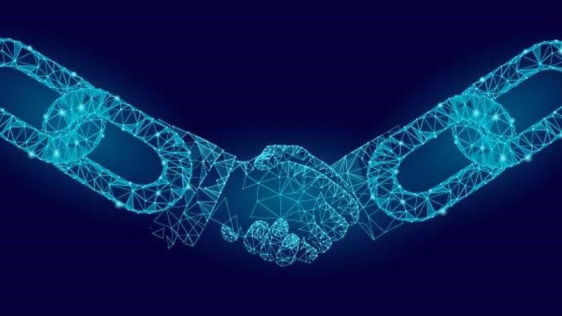 Υπηρεσίες Εκπαίδευσης στα Crypto